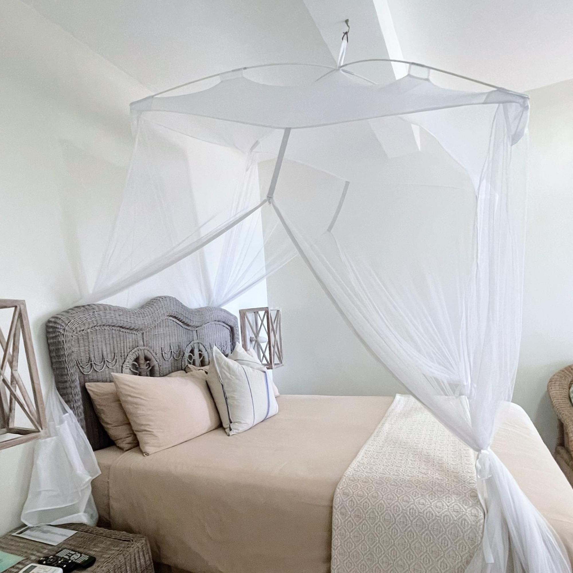 The Nautilus Pemba Hotel Luaran gambar